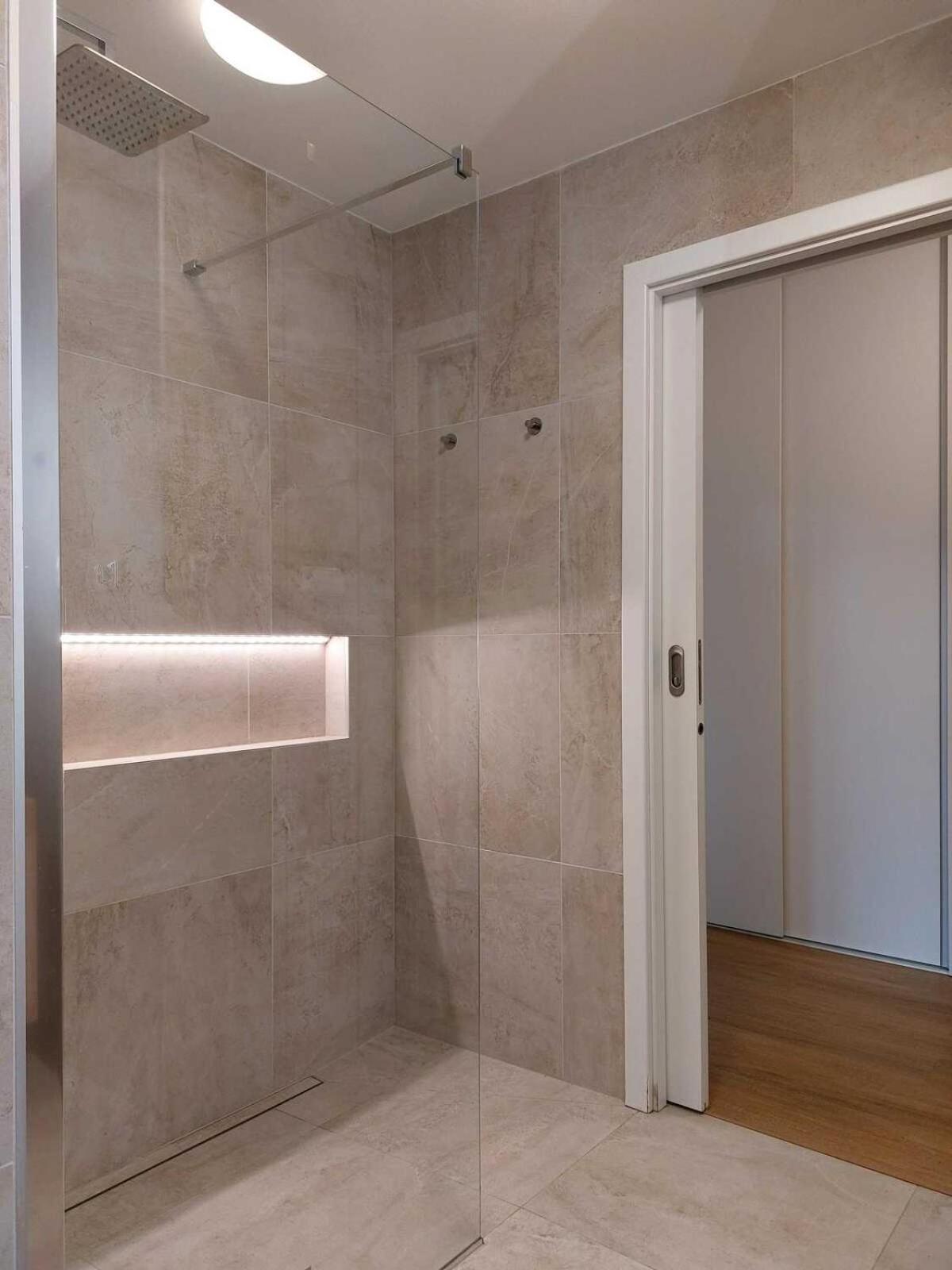 Apartmany Neta Velke Karlovice, Polansky Dvur Экстерьер фото